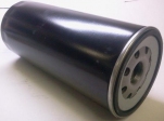Ingersoll Rand 92971182 OlejovÃ½ filter (ekvivalentnÃ­ produkt)